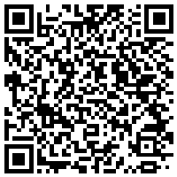 QR Code for bitcoin:bitcoin:bitcoin:bitcoin:bitcoin:bitcoin:dash:XbvqSJpg6XzJ1TUDBS9qw3LyYuSAe8BjAt