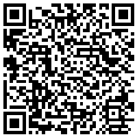 QR Code for bitcoin:bitcoin:bitcoin:bitcoin:bitcoin:bitcoin:dash:Xbvr8L6Yybtqf4VpB4MbkRG1zDFKx73apM