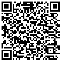 QR Code for bitcoin:bitcoin:bitcoin:bitcoin:bitcoin:bitcoin:dash:XbvraVLze96fj3ynwnPm19bWioeeJr6idK