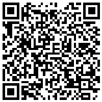 QR Code for bitcoin:bitcoin:bitcoin:bitcoin:bitcoin:bitcoin:dash:XbvrrCvSBxEmuXee9wuX2Er5E2DPYHJCHC