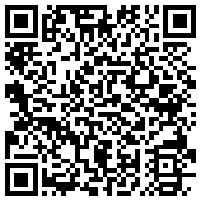 QR Code for bitcoin:bitcoin:bitcoin:bitcoin:bitcoin:bitcoin:dash:Xbvrs8fX3MDWVDCrfKPNtKwpkoU5E5evAw