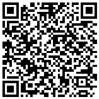QR Code for bitcoin:bitcoin:bitcoin:bitcoin:bitcoin:bitcoin:dash:Xbvs9caJDjmeAnwuuK8wxiBwmX6AjXb6Py