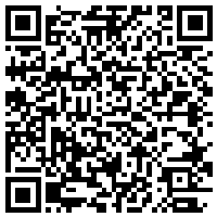 QR Code for bitcoin:bitcoin:bitcoin:bitcoin:bitcoin:bitcoin:dash:XbvsiE647efTrkrMKxiqMHTFJi3Q7apLEY