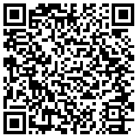 QR Code for bitcoin:bitcoin:bitcoin:bitcoin:bitcoin:bitcoin:dash:XbvtypuTtpuPFfChNxUZikbb8sSDY5tQLV