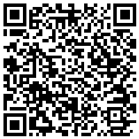 QR Code for bitcoin:bitcoin:bitcoin:bitcoin:bitcoin:bitcoin:dash:XbvuLX2WSXecCDaCfbGG5R4FYbnJKM2zxq