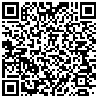 QR Code for bitcoin:bitcoin:bitcoin:bitcoin:bitcoin:bitcoin:dash:XbvutLA4EMCyX7TRYbZDXysXtXNg4HUag6
