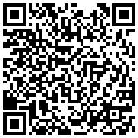QR Code for bitcoin:bitcoin:bitcoin:bitcoin:bitcoin:bitcoin:dash:Xbvv8aQTTAVB6ZrccEKnPMVSZkYzaczRJA