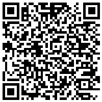 QR Code for bitcoin:bitcoin:bitcoin:bitcoin:bitcoin:bitcoin:dash:XbvwgamWR3Nift2YrhK3MdEWDaPDiPmcbx