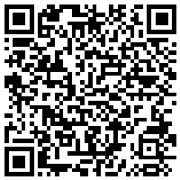 QR Code for bitcoin:bitcoin:bitcoin:bitcoin:bitcoin:bitcoin:dash:XbvwpMTAjtcJBdNmRigJ4gWS2uqFyFbcdt