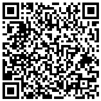 QR Code for bitcoin:bitcoin:bitcoin:bitcoin:bitcoin:bitcoin:dash:XbvxN82aY8QrtYooxoQFabqUuF6uxABHQb