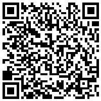 QR Code for bitcoin:bitcoin:bitcoin:bitcoin:bitcoin:bitcoin:dash:Xbvyj1LRQf4PLa2n8xdWPwZMdiMiSyjxor