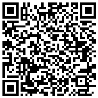 QR Code for bitcoin:bitcoin:bitcoin:bitcoin:bitcoin:bitcoin:dash:XbvzVT47WaCeFSddFpRwnSNaUcjQfe5Str