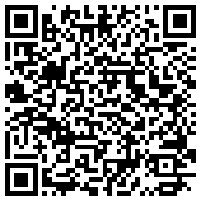 QR Code for bitcoin:bitcoin:bitcoin:bitcoin:bitcoin:bitcoin:dash:Xbw3BDpXxGTiWNgWX9adP254Scv6vgAMr8