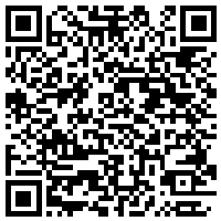 QR Code for bitcoin:bitcoin:bitcoin:bitcoin:bitcoin:bitcoin:dash:Xbw3wed1sshL5p7EcNvWDKGfyAdd911zbX