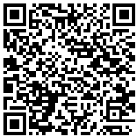QR Code for bitcoin:bitcoin:bitcoin:bitcoin:bitcoin:bitcoin:dash:Xbw5b4LHsy2JmfoiKAMd38JbUtZY8b3PmE