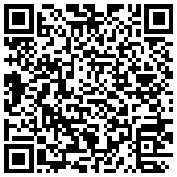 QR Code for bitcoin:bitcoin:bitcoin:bitcoin:bitcoin:bitcoin:dash:Xbw6SRZQGDx8TBS63VWDvSVStVypdRypWe