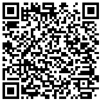 QR Code for bitcoin:bitcoin:bitcoin:bitcoin:bitcoin:bitcoin:dash:Xbw6w7bj84c1NR4HCitDjcmvnyDDAyTYWi