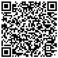 QR Code for bitcoin:bitcoin:bitcoin:bitcoin:bitcoin:bitcoin:dash:Xbw71ujQo4RZU5nVzN6xpmYZWrP9jLEFF4