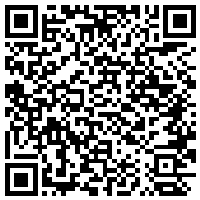 QR Code for bitcoin:bitcoin:bitcoin:bitcoin:bitcoin:bitcoin:dash:Xbw7JfYJwFfVdoLPFt64Ghfzqnj57Vu9MS