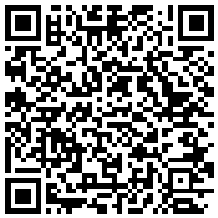 QR Code for bitcoin:bitcoin:bitcoin:bitcoin:bitcoin:bitcoin:dash:Xbw7cVWMuYYmrvULfY6WMfdTJ9SLxhwYMS