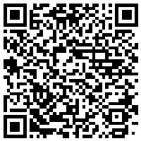 QR Code for bitcoin:bitcoin:bitcoin:bitcoin:bitcoin:bitcoin:dash:XbwBc61ndCFbLFF4CPLuozpyKYCMLuKxgS
