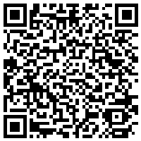 QR Code for bitcoin:bitcoin:bitcoin:bitcoin:bitcoin:bitcoin:dash:XbwC51vqxs9cJCx39PTPNBC4zSyUhkWrL9