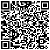 QR Code for bitcoin:bitcoin:bitcoin:bitcoin:bitcoin:bitcoin:dash:XbwCWgNqHyBKu3i4hWj3VCfQcMFSzBmpwE