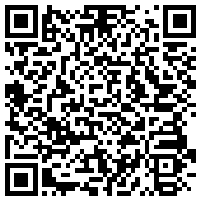 QR Code for bitcoin:bitcoin:bitcoin:bitcoin:bitcoin:bitcoin:dash:XbwDFYzDXPPiWraZh2G6zeXmfE5RrVCoRi