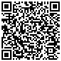 QR Code for bitcoin:bitcoin:bitcoin:bitcoin:bitcoin:bitcoin:dash:XbwESrbDiHdXWmgG78gd3N7as6X2cV8Cpi
