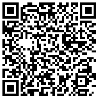 QR Code for bitcoin:bitcoin:bitcoin:bitcoin:bitcoin:bitcoin:dash:XbwFh4whcfdpWAePuRTY64xQc65y6RWTYN