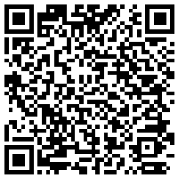 QR Code for bitcoin:bitcoin:bitcoin:bitcoin:bitcoin:bitcoin:dash:XbwFzFsjN8f3jXtdtCzW8VCKAAQFusrRkq