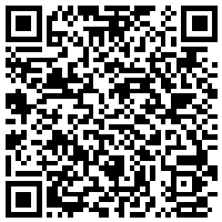 QR Code for bitcoin:bitcoin:bitcoin:bitcoin:bitcoin:bitcoin:dash:XbwHUSCMC8PPtrWcsvnsULRVunVgRo8j2f