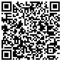 QR Code for bitcoin:bitcoin:bitcoin:bitcoin:bitcoin:bitcoin:dash:XbwJhz8UZ6KdEQuk6n1663tRTvvn2Aeh3u