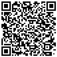 QR Code for bitcoin:bitcoin:bitcoin:bitcoin:bitcoin:bitcoin:dash:XbwKAUmJth3fc93N32TLN8uHitpYQaVNiV