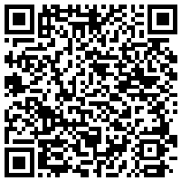 QR Code for bitcoin:bitcoin:bitcoin:bitcoin:bitcoin:bitcoin:dash:XbwLQCuSvLcyU6D12CiegBsW62txRWSn5C