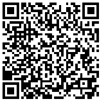QR Code for bitcoin:bitcoin:bitcoin:bitcoin:bitcoin:bitcoin:dash:XbwLSyg1He12UXQtAVheN76Z5JDAjFxQdo