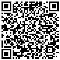 QR Code for bitcoin:bitcoin:bitcoin:bitcoin:bitcoin:bitcoin:dash:XbwMykYVhQGupuHB572rv3W4M4KcBdBxEF