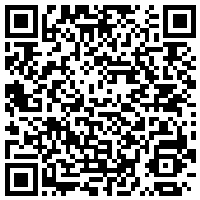 QR Code for bitcoin:bitcoin:bitcoin:bitcoin:bitcoin:bitcoin:dash:XbwN5MhtF8BPQ2wF2aT6gghS7KosABYWze