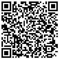 QR Code for bitcoin:bitcoin:bitcoin:bitcoin:bitcoin:bitcoin:dash:XbwNsU3m9ZEeD2tgHC342mC9PZUtebALwZ