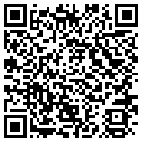 QR Code for bitcoin:bitcoin:bitcoin:bitcoin:bitcoin:bitcoin:dash:XbwSBcmYZ8YRcMMCoQeFKwtZ7z9P3vB3ox