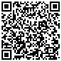 QR Code for bitcoin:bitcoin:bitcoin:bitcoin:bitcoin:bitcoin:dash:XbwT3wLRfzdLKSDYR3C3e9N1a6SmTuqarH