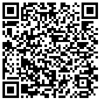 QR Code for bitcoin:bitcoin:bitcoin:bitcoin:bitcoin:bitcoin:dash:XbwT7vtSA4ExF73iPrEUUWLAyzXWSNGo3N