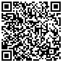 QR Code for bitcoin:bitcoin:bitcoin:bitcoin:bitcoin:bitcoin:dash:XbwTrGJu9GD1beAdnZFhYT3Pvh1eeQuZN9