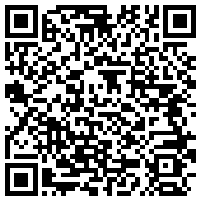 QR Code for bitcoin:bitcoin:bitcoin:bitcoin:bitcoin:bitcoin:dash:XbwTx7WhoFgcHTBF341MtKjNmK8RQjuRvs