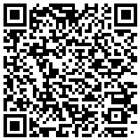 QR Code for bitcoin:bitcoin:bitcoin:bitcoin:bitcoin:bitcoin:dash:XbwTzVLbG9FFMge92fiNcqRNbprd6DBNVL