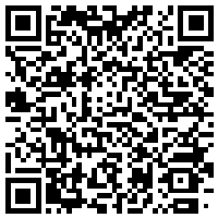 QR Code for bitcoin:bitcoin:bitcoin:bitcoin:bitcoin:bitcoin:dash:XbwWCa16cVRUYaK6tXZB6CDHvTsbnQZzSc