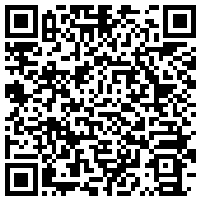 QR Code for bitcoin:bitcoin:bitcoin:bitcoin:bitcoin:bitcoin:dash:XbwWcbb5XxKST37SjdLR11cWNqSK2ep8Vc