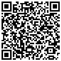 QR Code for bitcoin:bitcoin:bitcoin:bitcoin:bitcoin:bitcoin:dash:XbwX8nQ3exdxucb9MbeDL41523LL1HUwpd