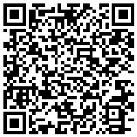 QR Code for bitcoin:bitcoin:bitcoin:bitcoin:bitcoin:bitcoin:dash:XbwYULCLLeXVQN6zSDip23vNTthzXE8CUP