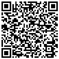 QR Code for bitcoin:bitcoin:bitcoin:bitcoin:bitcoin:bitcoin:dash:XbwZ2EXAoyAV6AhzSim5HfsVyKNjvoRHSn